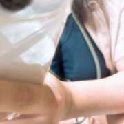 ヒメ日記 2025/07/05 09:50 投稿 もか スピードエコ天王寺店