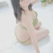 ヒメ日記 2025/07/06 08:40 投稿 もか スピードエコ天王寺店