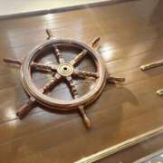 ヒメ日記 2025/07/06 21:00 投稿 もか スピードエコ天王寺店