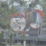 ヒメ日記 2025/07/12 14:13 投稿 もか スピードエコ天王寺店