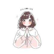 ヒメ日記 2025/07/22 08:10 投稿 もか スピードエコ天王寺店