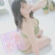 ヒメ日記 2025/08/03 11:40 投稿 もか スピードエコ天王寺店