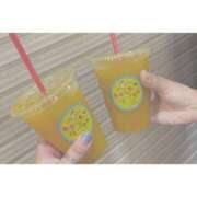 ヒメ日記 2025/08/09 12:40 投稿 もか スピードエコ天王寺店