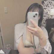 ヒメ日記 2025/08/09 16:50 投稿 もか スピードエコ天王寺店