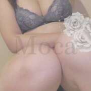 ヒメ日記 2025/08/10 08:50 投稿 もか スピードエコ天王寺店