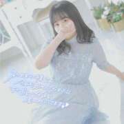 ヒメ日記 2025/08/10 21:50 投稿 もか スピードエコ天王寺店