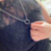 ヒメ日記 2025/08/11 09:50 投稿 もか スピードエコ天王寺店