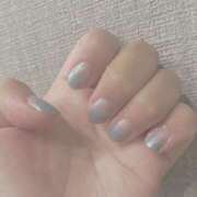 ヒメ日記 2025/08/23 11:20 投稿 もか スピードエコ天王寺店