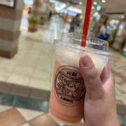 ヒメ日記 2025/08/24 14:20 投稿 もか スピードエコ天王寺店