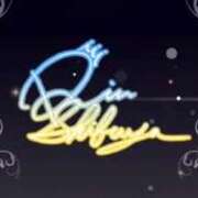 ヒメ日記 2025/09/06 10:00 投稿 もか スピードエコ天王寺店