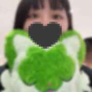 ヒメ日記 2025/09/07 09:50 投稿 もか スピードエコ天王寺店