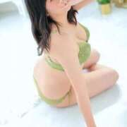 ヒメ日記 2025/09/14 09:50 投稿 もか スピードエコ天王寺店