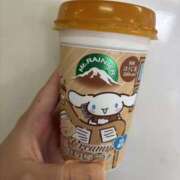 ヒメ日記 2025/09/19 12:10 投稿 もか スピードエコ天王寺店