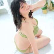 ヒメ日記 2025/09/21 11:10 投稿 もか スピードエコ天王寺店