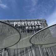 ヒメ日記 2025/10/03 21:20 投稿 もか スピードエコ天王寺店