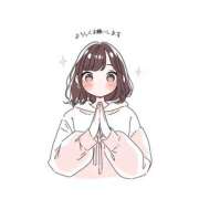 ヒメ日記 2025/10/05 08:50 投稿 もか スピードエコ天王寺店