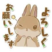 ヒメ日記 2025/10/11 09:50 投稿 もか スピードエコ天王寺店