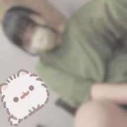 ヒメ日記 2025/10/12 09:50 投稿 もか スピードエコ天王寺店