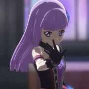 ヒメ日記 2025/10/12 17:10 投稿 もか スピードエコ天王寺店