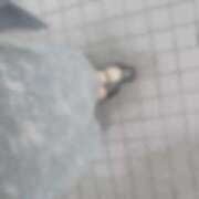 ヒメ日記 2025/10/18 11:40 投稿 もか スピードエコ天王寺店