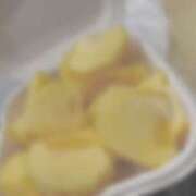 ヒメ日記 2025/11/02 10:40 投稿 もか スピードエコ天王寺店