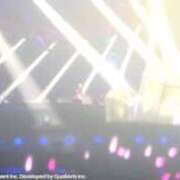 ヒメ日記 2025/11/02 10:51 投稿 もか スピードエコ天王寺店