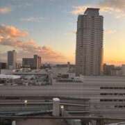 もか もか（エコ天王寺店） スピードエコ天王寺店