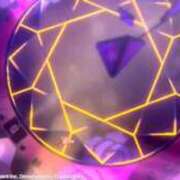 もか もか（エコ天王寺店） スピードエコ天王寺店