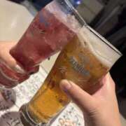 もか もか（エコ天王寺店） スピードエコ天王寺店