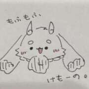 もか もか（エコ天王寺店） スピードエコ天王寺店