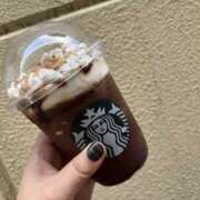 ヒメ日記 2025/12/21 13:40 投稿 もか スピードエコ天王寺店