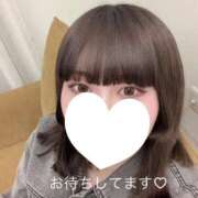 ヒメ日記 2025/05/20 19:59 投稿 ねね THE ESUTE 五反田店