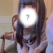 ヒメ日記 2025/06/17 20:50 投稿 ねね THE ESUTE 五反田店