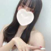 ヒメ日記 2025/06/24 20:40 投稿 ねね THE ESUTE 五反田店