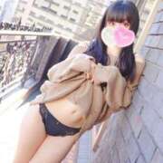 ヒメ日記 2025/07/03 20:30 投稿 ねね THE ESUTE 五反田店