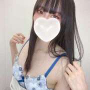 ヒメ日記 2025/07/07 20:58 投稿 ねね THE ESUTE 五反田店