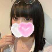 ヒメ日記 2025/07/16 20:30 投稿 ねね THE ESUTE 五反田店