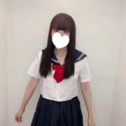 ヒメ日記 2025/08/22 20:41 投稿 ねね THE ESUTE 五反田店