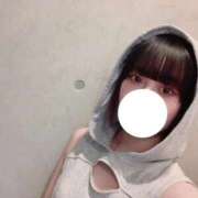 ヒメ日記 2025/08/25 20:50 投稿 ねね THE ESUTE 五反田店