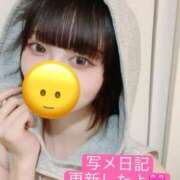 ヒメ日記 2025/08/25 21:11 投稿 ねね THE ESUTE 五反田店