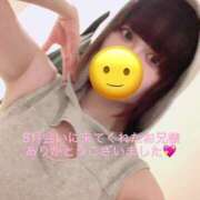 ヒメ日記 2025/09/03 21:10 投稿 ねね THE ESUTE 五反田店