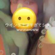 ヒメ日記 2025/09/05 02:20 投稿 ねね THE ESUTE 五反田店