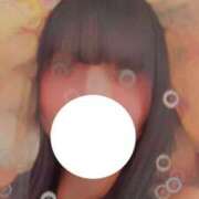 ヒメ日記 2025/09/14 20:54 投稿 ねね THE ESUTE 五反田店