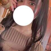 ヒメ日記 2025/09/16 00:21 投稿 ねね THE ESUTE 五反田店