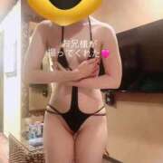 ヒメ日記 2025/09/20 00:00 投稿 ねね THE ESUTE 五反田店