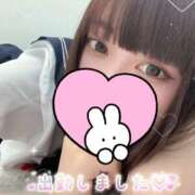 ヒメ日記 2025/09/23 21:00 投稿 ねね THE ESUTE 五反田店