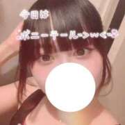 ヒメ日記 2025/10/04 20:31 投稿 ねね THE ESUTE 五反田店