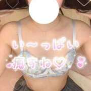 ヒメ日記 2025/10/16 21:33 投稿 ねね THE ESUTE 五反田店