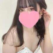 ヒメ日記 2025/10/23 19:10 投稿 ねね THE ESUTE 五反田店