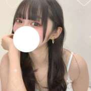 ヒメ日記 2025/11/04 22:20 投稿 ねね THE ESUTE 五反田店